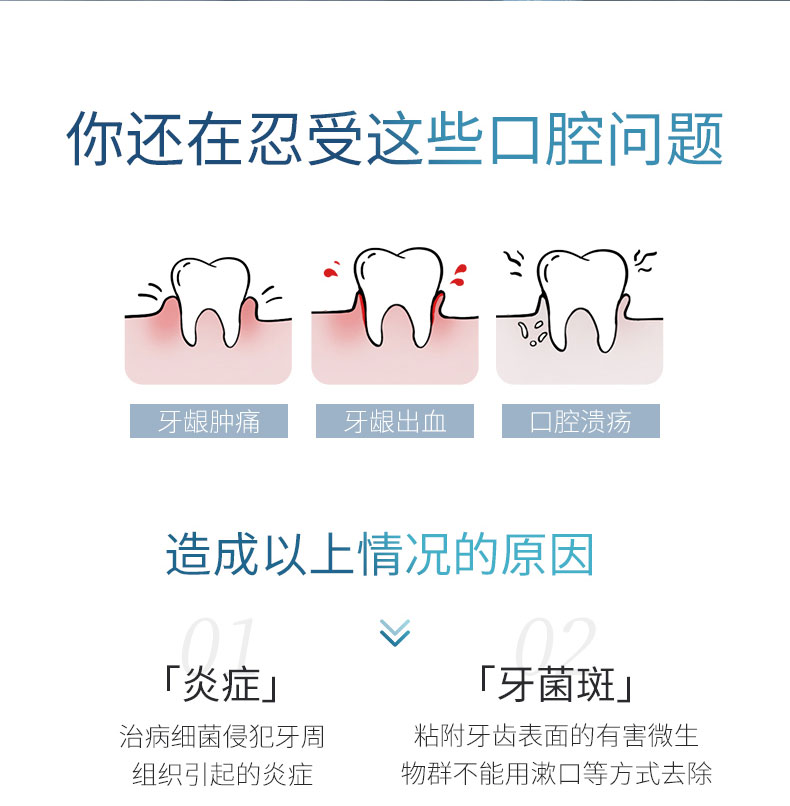 芨萃口腔抑菌膏_02.jpg