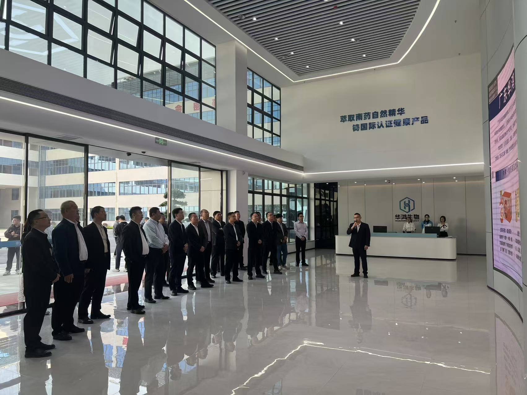 微信图片_20260318114936_13_178 微信图片_20260318114936_13_178